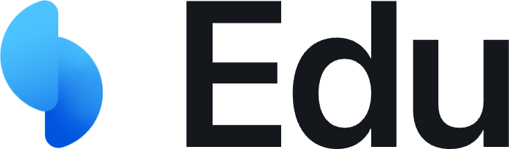 Saircols Edu